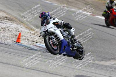 media/May-26-2025-Lets Ride (Mon) [[3bf1de1d65]]/B Group/220pm (Off Ramp)/